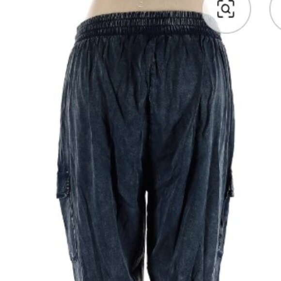 Torrid Lounge pants sz Large - Picture 2 of 4